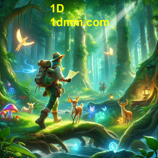 Explorando o Mundo dos Jogos de Aventura