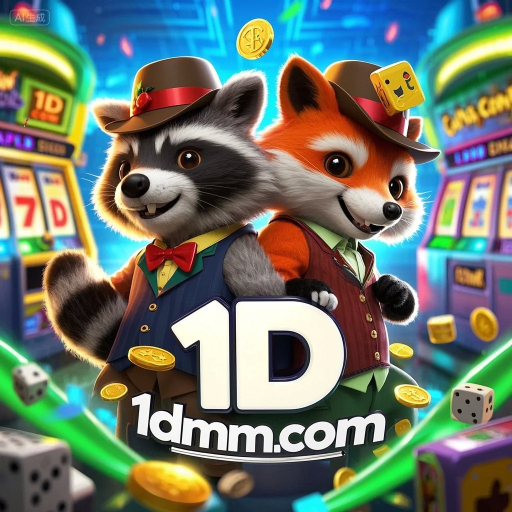 1D